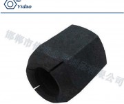 	精軋螺母_精軋螺母價(jià)格_優(yōu)質(zhì)精軋螺母批發(fā)/采購 - 倚道金屬